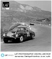 86 Lancia Flaminia Sport Zagato  L.Cabella - L.Massoni (4)